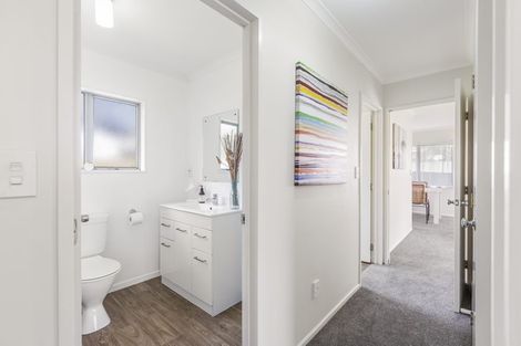 Photo of property in 37 Campbell Drive, Warkworth, 0910