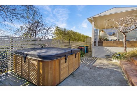 Photo of property in 18 Rathmore Street, West End, Timaru, 7910