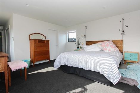 Photo of property in 9 Jobe Road, Chartwell, Hamilton, 3210