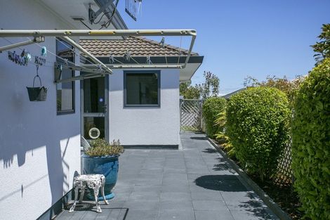 Photo of property in 5/17 Whetu Place, Nukuhau, Taupo, 3330