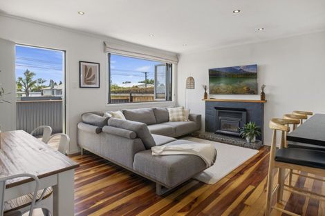 Photo of property in 10 Charles Street, Bellevue, Tauranga, 3110