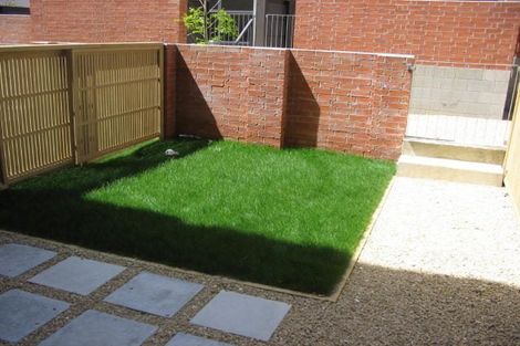 Photo of property in Altar Apartments, 29/120 Rintoul Street, Newtown, Wellington, 6021
