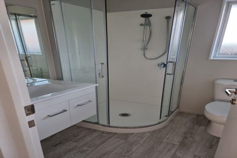 Photo of property in 3 Pender Street, Kaiapoi, 7630