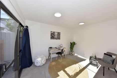 Photo of property in 86 Otaki Street, Kaiapoi, 7630