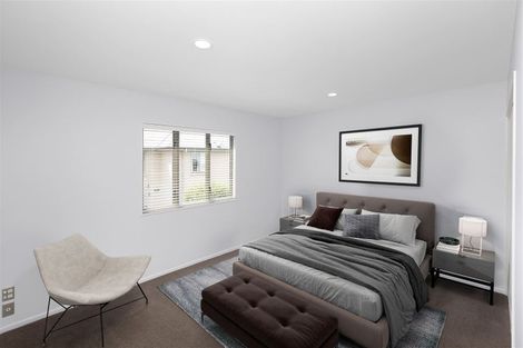 Photo of property in 2/74 Canon Street, St Albans, Christchurch, 8014