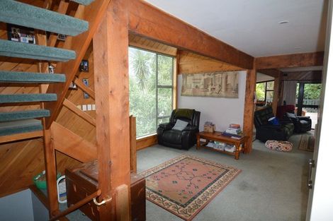 Photo of property in 112a Essex Street, Masterton, 5810