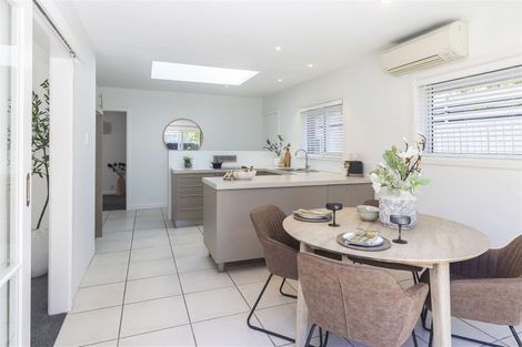 Photo of property in 1/15 Knowles Street, St Albans, Christchurch, 8052