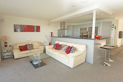 Photo of property in 29 Old North Road, Orewa, 0931