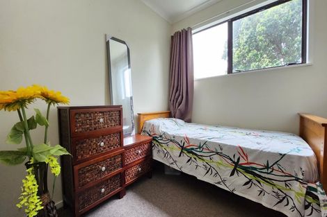Photo of property in 49f1 Park Road, Miramar, Wellington, 6022