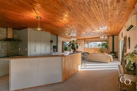 Photo of property in 67a Ireland Road, Waipawa, Otane, 4277