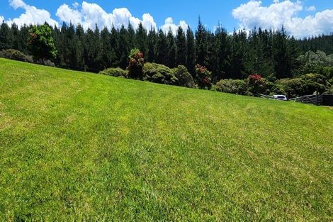 Photo of property in 15 Mackay Lane, Waipu, 0582