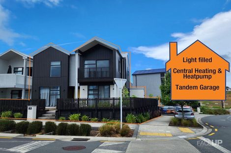 Photo of property in 1 Wai Place, Westgate, Auckland, 0614