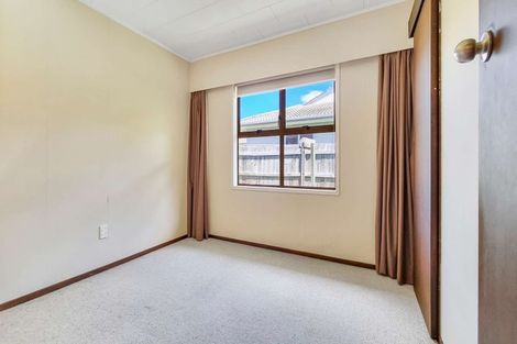 Photo of property in 4 Tennyson Drive, Owhata, Rotorua, 3010