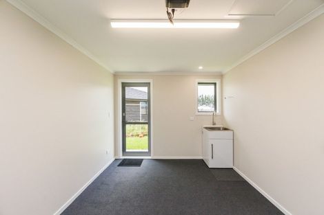 Photo of property in 35 Oldfield Lane, Marton, 4710