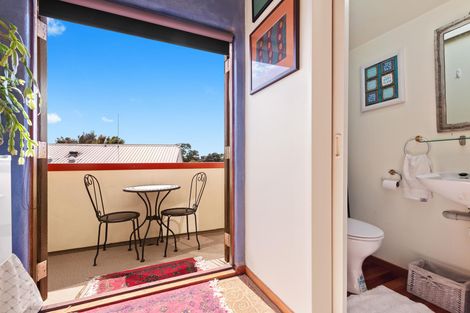 Photo of property in 433 Seaforth Road, Bowentown, Katikati, 3177