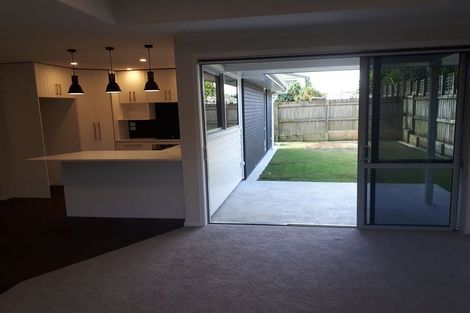 Photo of property in 17a Grosvenor Street, Cambridge, 3434