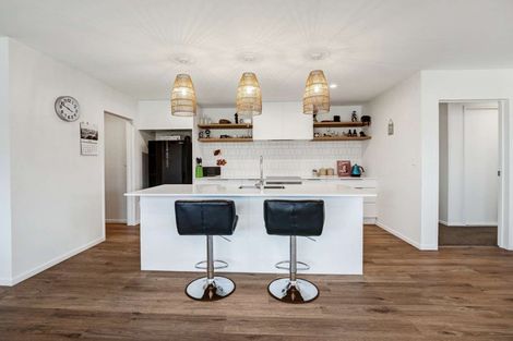 Photo of property in 9 Collisson Street, Leeston, 7632