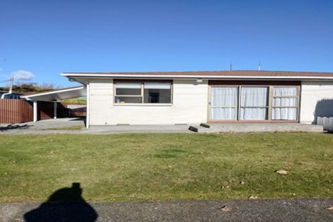 Photo of property in 48f1- Kowhai Avenue, Ebdentown, Upper Hutt, 5018