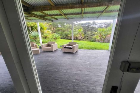 Photo of property in 22 Mudgeways Road, Massey, Auckland, 0614