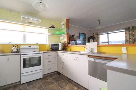 Photo of property in 304 Mackay Street, Thames, 3500