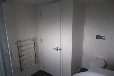 Photo of property in 80u2 Hobson Street, Thorndon, Wellington, 6011
