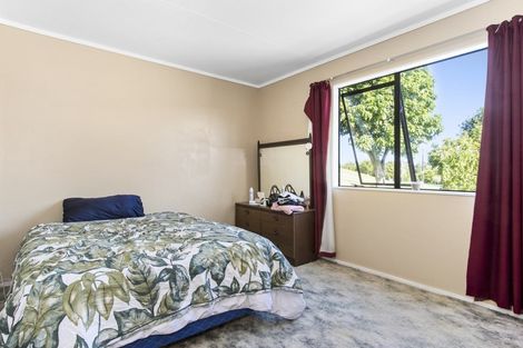 Photo of property in 75 Watling Street, Gate Pa, Tauranga, 3112