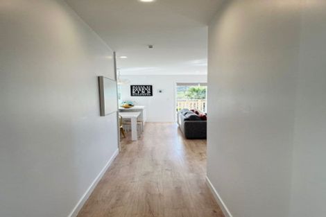 Photo of property in 15 Ash Grove, Maungaturoto, 0520