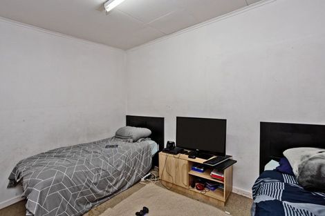 Photo of property in 664 Tay Street, Hawthorndale, Invercargill, 9810