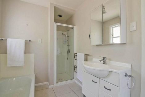 Photo of property in 18-20 Kowhai Street, Wainuiomata, Lower Hutt, 5014