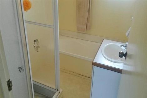Photo of property in 388a/2 West Coast Road, Glen Eden, Auckland, 0602