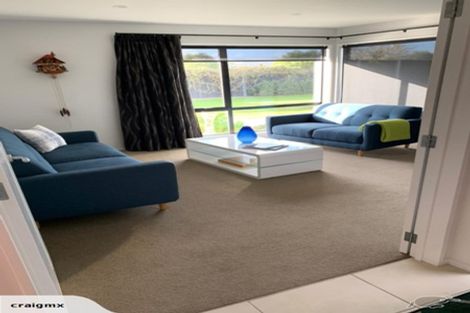 Photo of property in 75d Lowes Road, Rolleston, 7614