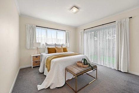 Photo of property in 53 Grandview Road, Nawton, Hamilton, 3200