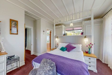 Photo of property in 200 Mount Sea Road, Thames, 3500