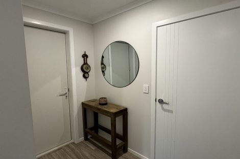 Photo of property in 6 Koromiko Lane, Kihikihi, Te Awamutu, 3800