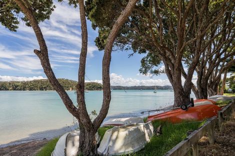 Photo of property in 22 Gilbert Mair Rise, Russell, 0272