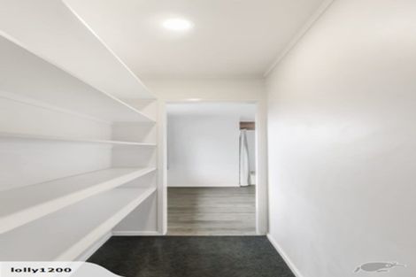 Photo of property in 2/288 Great South Road, Papakura, 2110