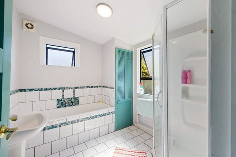 Photo of property in 85 Cobham Street, Spreydon, Christchurch, 8024