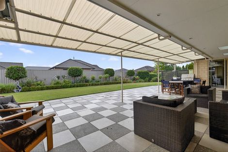 Photo of property in 10 Larch Crescent, Alexandra, 9320