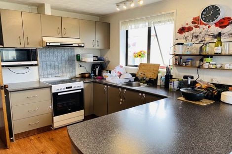 Photo of property in 342 Main South Road, Paroa, Greymouth, 7805