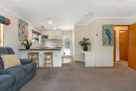 Photo of property in 2/165 Tahunanui Drive, Tahunanui, Nelson, 7011