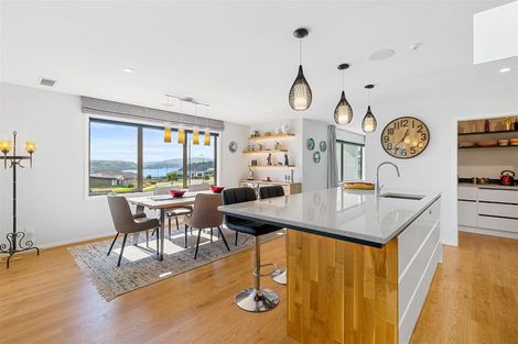 Photo of property in 76 John Burke Drive, Aotea, Porirua, 5024