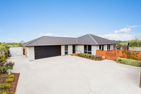 Photo of property in 29 Lancaster Lane, Waldronville, Dunedin, 9018