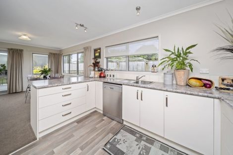 Photo of property in 113c Swansea Road, Stratford, 4332