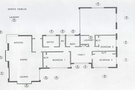 Photo of property in 7 Lampard Street, Methven, 7730