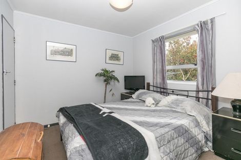 Photo of property in 21 Brookbank Place, Glenview, Hamilton, 3206