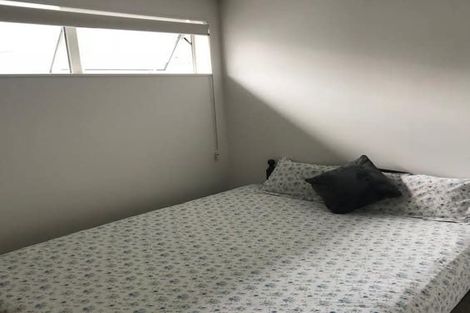 Photo of property in 25 Apple Orchard Way, Sunnyvale, Auckland, 0612