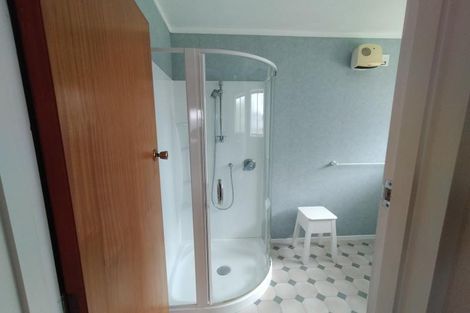 Photo of property in 9 Just Place, West End, Palmerston North, 4410
