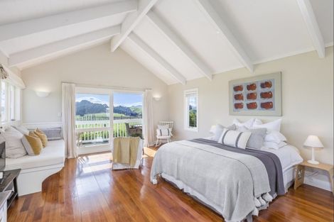 Photo of property in 178 Hamilton Road, Warkworth, 0982