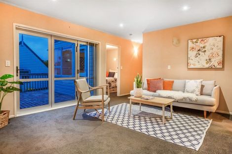 Photo of property in 53 The Companionway, Whitby, Porirua, 5024