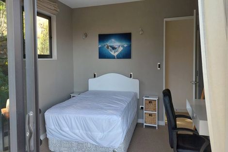 Photo of property in 9 Fastness Crescent, Wanaka, 9305